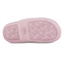 Ladies Albery Sheepskin Slipper Rose Extra Image 3 Preview